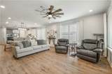 4149 Vintage Estates Court - Photo 11