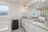 4149 Vintage Estates Court - Photo 15