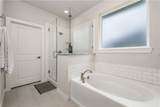 4149 Vintage Estates Court - Photo 16