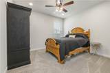 4149 Vintage Estates Court - Photo 17
