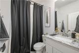 4149 Vintage Estates Court - Photo 18