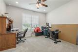 4149 Vintage Estates Court - Photo 19