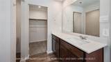 881 Lady Bird Lane - Photo 10