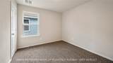 881 Lady Bird Lane - Photo 11