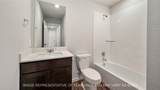 881 Lady Bird Lane - Photo 13