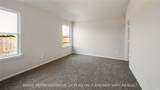 881 Lady Bird Lane - Photo 7