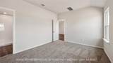 881 Lady Bird Lane - Photo 8