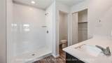 881 Lady Bird Lane - Photo 9