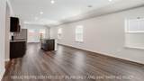 885 Lady Bird Lane - Photo 10