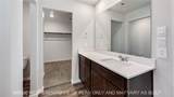 885 Lady Bird Lane - Photo 14