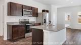 885 Lady Bird Lane - Photo 3