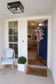 1518 Jasmine Court - Photo 10
