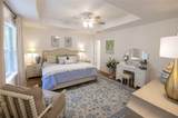 1518 Jasmine Court - Photo 11