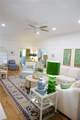 1518 Jasmine Court - Photo 12