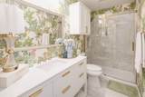 1518 Jasmine Court - Photo 14
