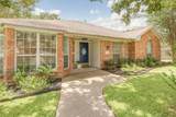1518 Jasmine Court - Photo 2