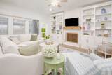 1518 Jasmine Court - Photo 4