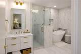 1518 Jasmine Court - Photo 8