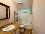 5092 Old Wagon Lane - Photo 10