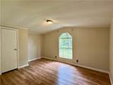 5092 Old Wagon Lane - Photo 11