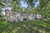 5092 Old Wagon Lane - Photo 12