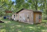 5092 Old Wagon Lane - Photo 13