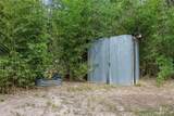 5092 Old Wagon Lane - Photo 14