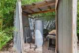 5092 Old Wagon Lane - Photo 15