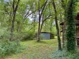 5092 Old Wagon Lane - Photo 16