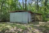 5092 Old Wagon Lane - Photo 17