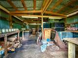 5092 Old Wagon Lane - Photo 18