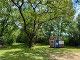 5092 Old Wagon Lane - Photo 19