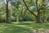 5092 Old Wagon Lane - Photo 21