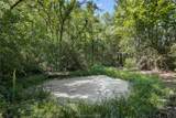 5092 Old Wagon Lane - Photo 22