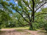 5092 Old Wagon Lane - Photo 23