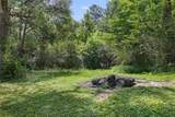 5092 Old Wagon Lane - Photo 24