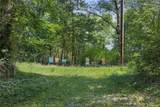 5092 Old Wagon Lane - Photo 25