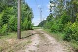 5092 Old Wagon Lane - Photo 26
