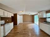 5092 Old Wagon Lane - Photo 5