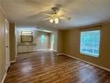 5092 Old Wagon Lane - Photo 7