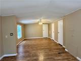 5092 Old Wagon Lane - Photo 8