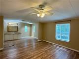 5092 Old Wagon Lane - Photo 9