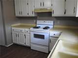 208-210 Bucknell Court - Photo 5