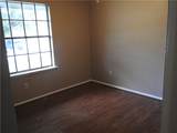 208-210 Bucknell Court - Photo 6