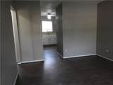 208-210 Bucknell Court - Photo 7
