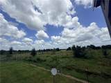 995 Diserens Road - Photo 10