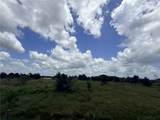 995 Diserens Road - Photo 11
