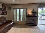 995 Diserens Road - Photo 13