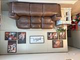 995 Diserens Road - Photo 14