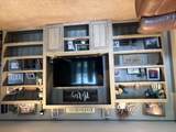 995 Diserens Road - Photo 15
